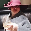 Знакомства: Женщина -Вишня, 42 года, Брест