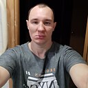 Знакомства: Виталий, 37 лет, Пенза