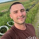 Знакомства: Никита, 31 год, Павлово