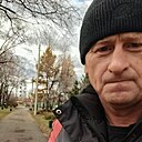 Знакомства: Жека, 48 лет, Черногорск