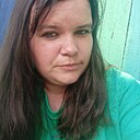 Знакомства: Виктория, 33 года, Луганск