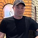 Знакомства: Azat Kalamow, 42 года, Вроцлав