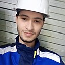 Знакомства: Роман, 24 года, Нефтеюганск
