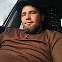 Знакомства: Магомед, 38 лет, Черкесск