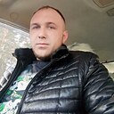 Знакомства: Вася, 31 год, Барнаул