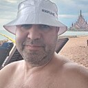 Знакомства: Дима, 41 год, Братск