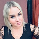 Знакомства: Елена, 36 лет, Ржев