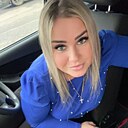 Знакомства: Елена, 35 лет, Ржев