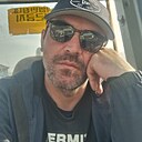 Знакомства: Иоанн, 43 года, Южно-Сахалинск