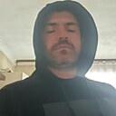 Знакомства: Иоанн, 43 года, Южно-Сахалинск