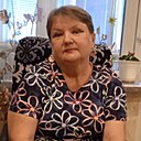 Знакомства: Марина, 52 года, Волгоград