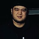 Знакомства: Арман, 40 лет, Рудный