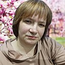 Знакомства: Светлана, 43 года, Арья