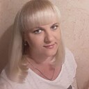 Знакомства: Татьяна, 42 года, Новосибирск