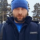 Знакомства: Andrea, 41 год, Вроцлав