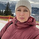 Знакомства: Альбина, 51 год, Варшава