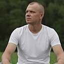 Знакомства: Виталий, 26 лет, Ивацевичи