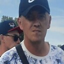 Знакомства: Стас, 40 лет, Волгоград