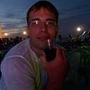 Знакомства: Сергей, 41 год, Тверь