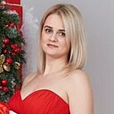 Знакомства: Ольга, 43 года, Волгоград