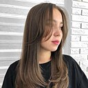 Знакомства: Милана, 35 лет, Томск