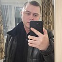 Знакомства: Глубокослав, 31 год, Набережные Челны