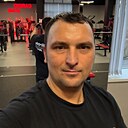 Знакомства: Никита, 38 лет, Калининград