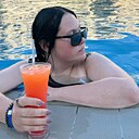 Знакомства: Варя, 20 лет, Рязань