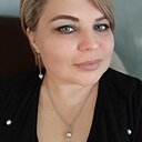 Знакомства: Anna, 41 год, Краснодар
