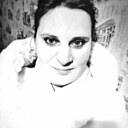 Знакомства: Хельга, 40 лет, Столбцы