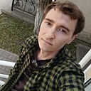 Знакомства: Евгений, 37 лет, Подольск