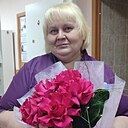 Знакомства: Лариса, 55 лет, Гатчина