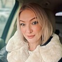 Знакомства: Елена, 47 лет, Ростов-на-Дону