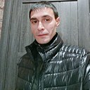 Знакомства: Игорь, 37 лет, Нижний Тагил