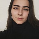 Знакомства: Дарья, 21 год, Екатеринбург