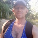 Знакомства: Сергей, 40 лет, Орехово-Зуево