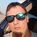 Знакомства: Сергей, 39 лет, Ставрополь