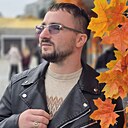 Знакомства: Алексей, 35 лет, Ялта