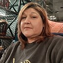 Знакомства: Ася, 42 года, Челябинск