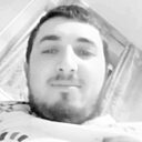 Знакомства: Иии, 25 лет, Душанбе