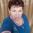 Знакомства: Люся, 62 года, Магнитогорск