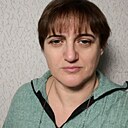 Знакомства: Татьяна, 50 лет, Михайловка (Волгоградская Област