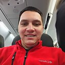 Знакомства: Алибек, 27 лет, Уральск