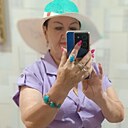 Знакомства: Оленька, 64 года, Саракташ