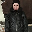 Знакомства: Татьяна, 27 лет, Мончегорск