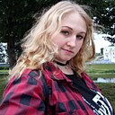 Знакомства: Анна, 34 года, Торжок