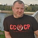 Знакомства: Александр, 40 лет, Курск