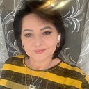 Знакомства: Ксюша, 54 года, Воронеж