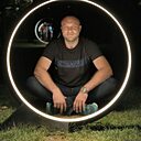 Знакомства: Владимир, 27 лет, Орел