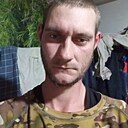 Знакомства: Вадос, 30 лет, Джанкой